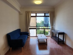 Pastoral View (D11), Apartment #574257301